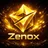 ZENOX