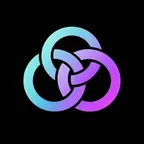 Convertitore e calcolatore di Zentron🔥 ($ZENT🔥)