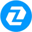 Zer-Dex (ZDX) converter at calculator