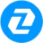 ZDX