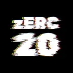 Conversor e calculadora de zERC20 (ZERC20)