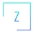 ZERITH