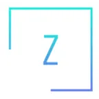 Máy tính và chuyển đổi Zerith (ZERITH)