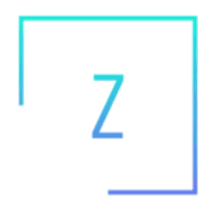 Zerith price
