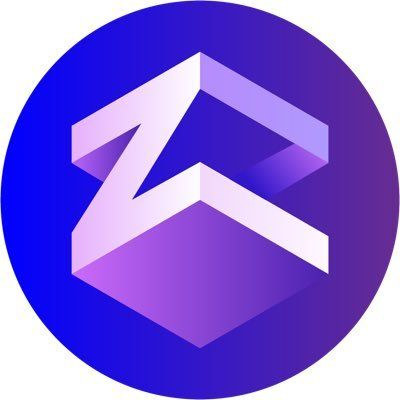 Zero Knowledge Era Preis