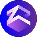 Konwerter i kalkulator Zero Knowledge Era (ZYRA)