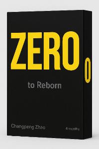 Cos’è Zero to Reborn(Zero to Reborn)