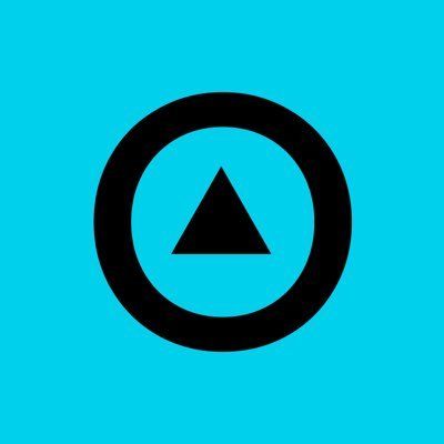 Как продать ZEROBASE/✨ (ZBT _✨)