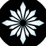 Zerocool AI