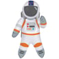 Zerog coin