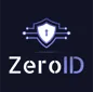Convertitore e calcolatore di ZeroID (ZeroID)