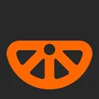 ZestProtocol （ZEST）コンバーターと計算機