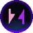 ZEX