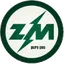 Convertitore e calcolatore di ZetaMicron (ZMC)