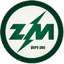 Preço de ZetaMicron