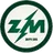 ZMC