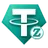 USDT.Z