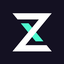 Ціна ZeuxCoin
