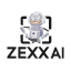 What is ZEXX AI(ZEXX)