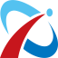What is ZhongJi Innolight Co., Ltd. (Derivatives)(ZHONGJI)