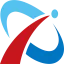 ZhongJi Innolight Co., Ltd. (Derivatives) price