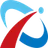 ZHONGJI