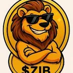 ZIBA (ZIB) converter at calculator