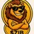 ZIB
