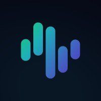 What is ZIGChain($ZIG)