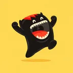 ZiggoonSol ($ZIGGO)コンバーターと計算機