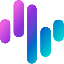 Precio de ZIGChain