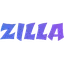 Конвертер и калькулятор Zilla (ZLA)