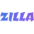 ZLA