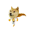 ZILLADOGE TOKEN (ZILLADOGE) converter and calculator