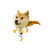 ZILLADOGE