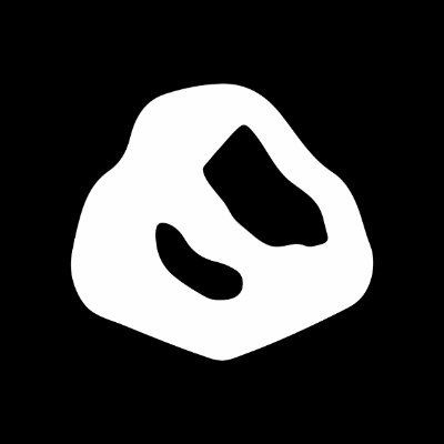 What is zinc_cash(ZINC)