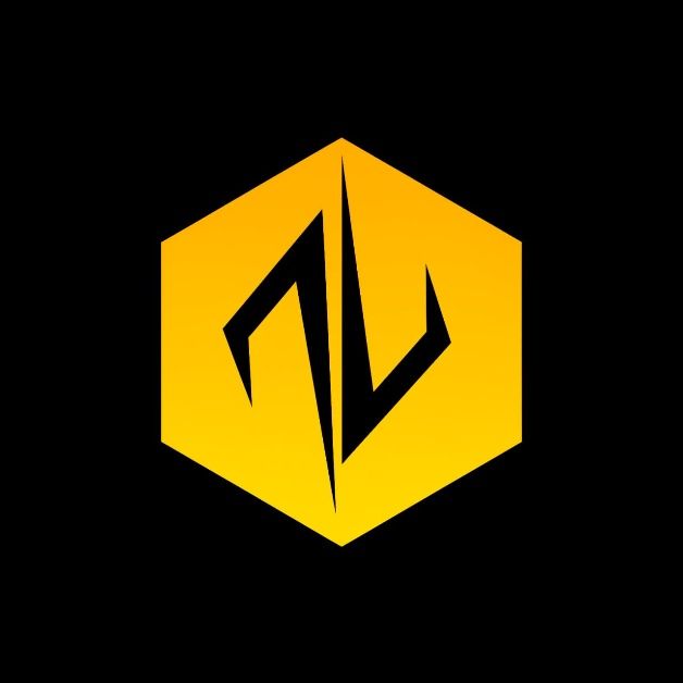 Como vender Zintech (Zintech)