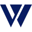 Convertitore e calcolatore di ZIOWCHAIN (ZIOW)