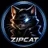 ZIPCAT