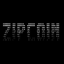 zipcoin(ZC) nima