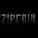 Necə satmaq olar zipcoin (ZC)