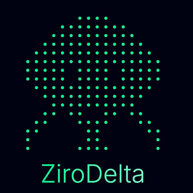 Harga Zirodelta Light