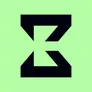 zk Verify✨