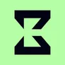 zk Verify.