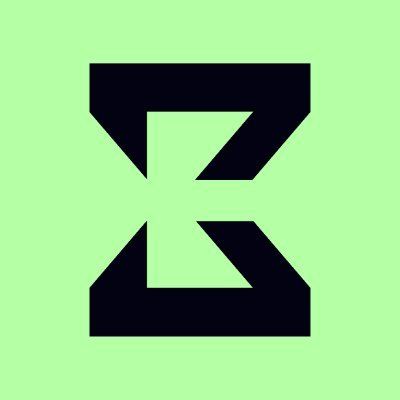zk Verify(VFY🚀)とは