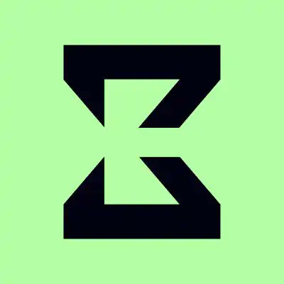 Что такое zk Verify✨(VFY✨)