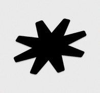 Cos’è Zk XYz SPACE_COIN(SPACe)