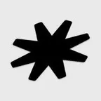 Zk XYz SPACE_COIN(SPACe)轉換器與計算器