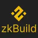 zkBuild💰 Preis
