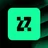 ZKFG